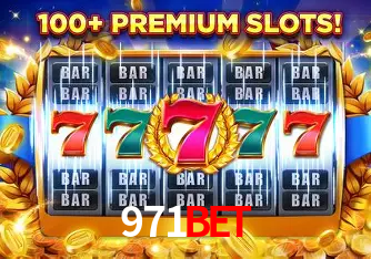 Descubra a Essência do 971bet: Nossa História e Compromissos