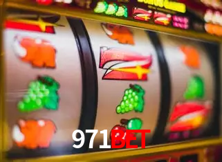 A Revolução dos Aplicativos de Jogos no 971bet