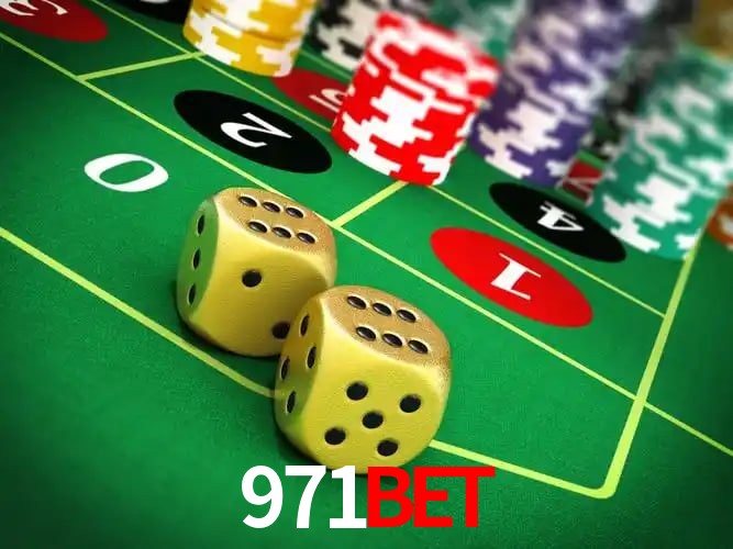 Statistics 971bet