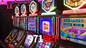 Interface Premium 971bet