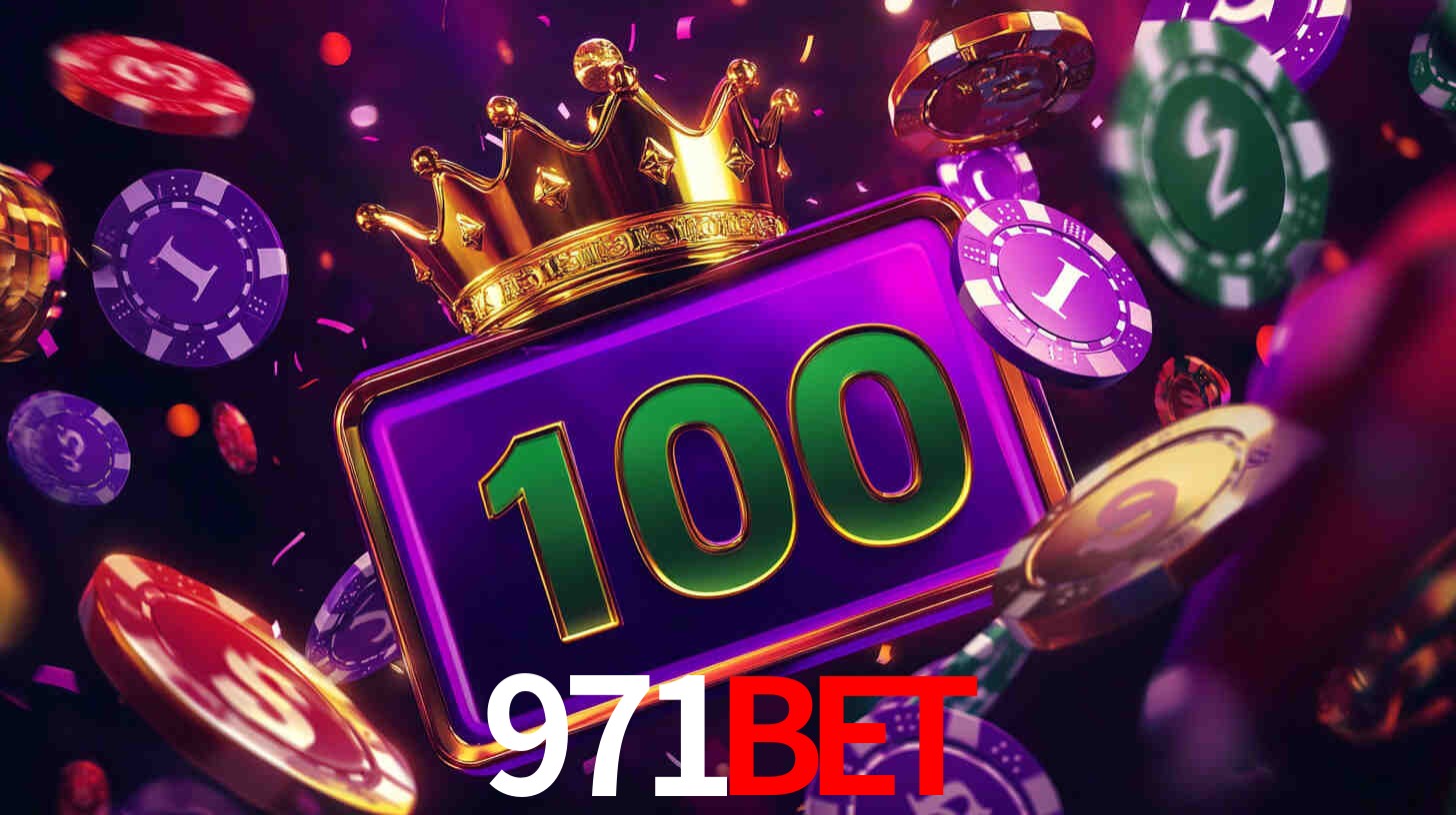 Programa VIP 971bet