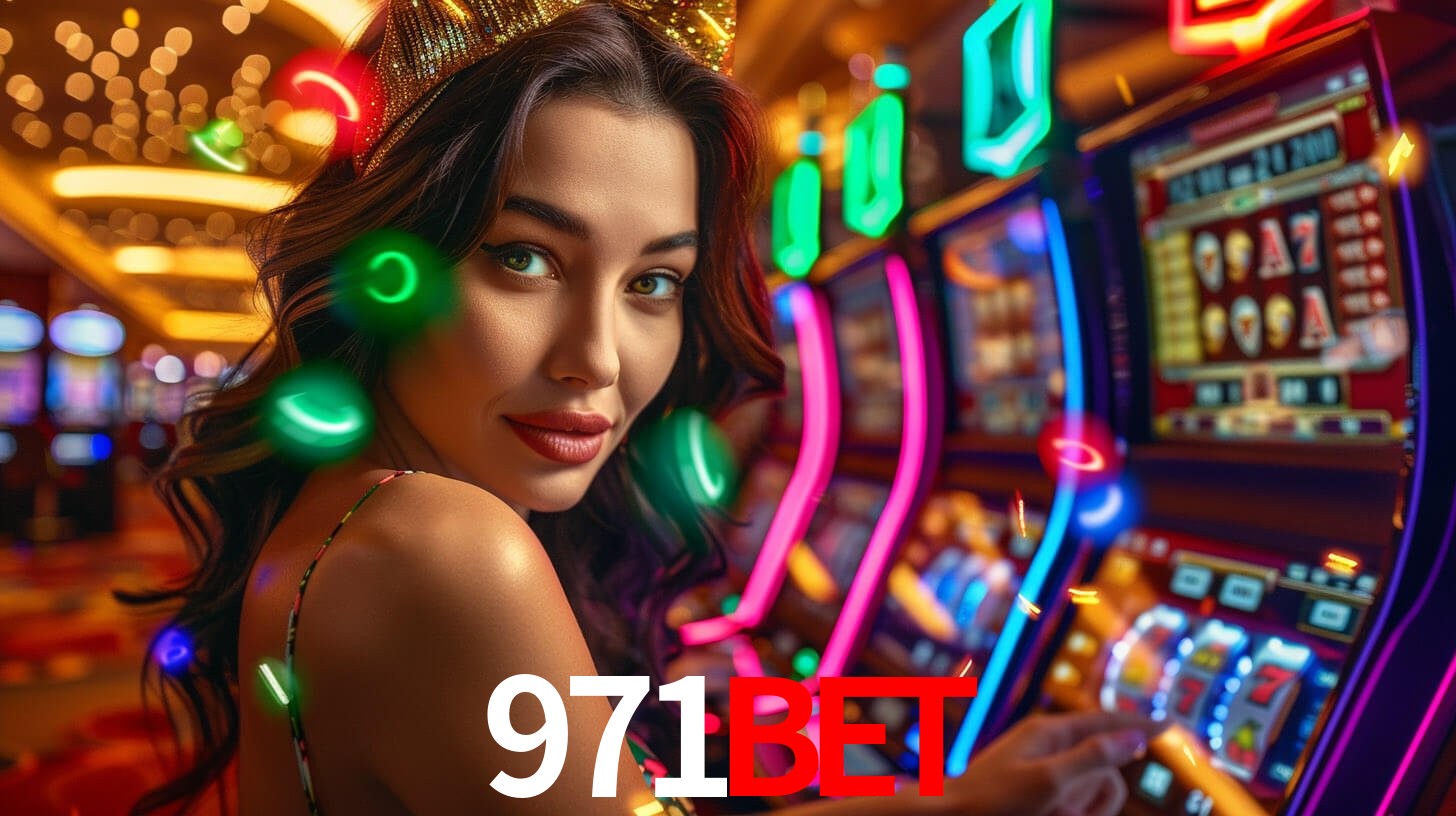 Imagem quadrada de apoio para baixar 971bet
