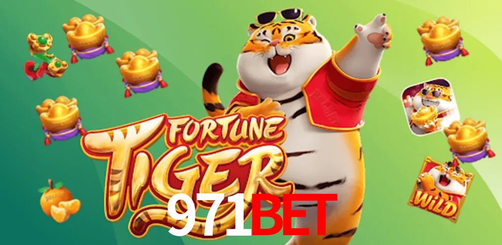 Player Reviews 971bet