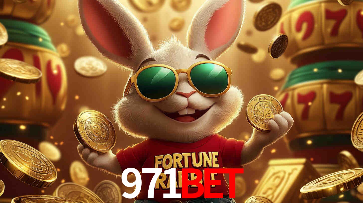 971bet: Jogue Crash e Experimente Alta Recompensa Instantânea