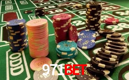 Processo de Download do App 971bet - Passo a Passo Simples