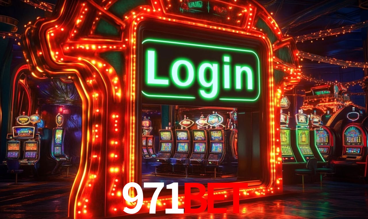 Estatísticas Esportivas 971bet