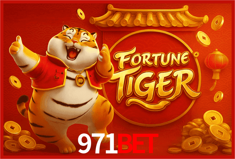 PIX Instantâneo 971bet