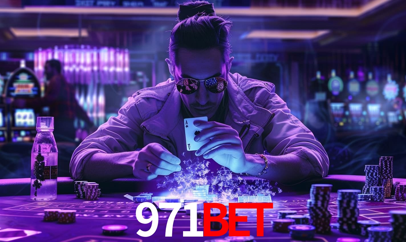 Crash Games Strategies 971bet