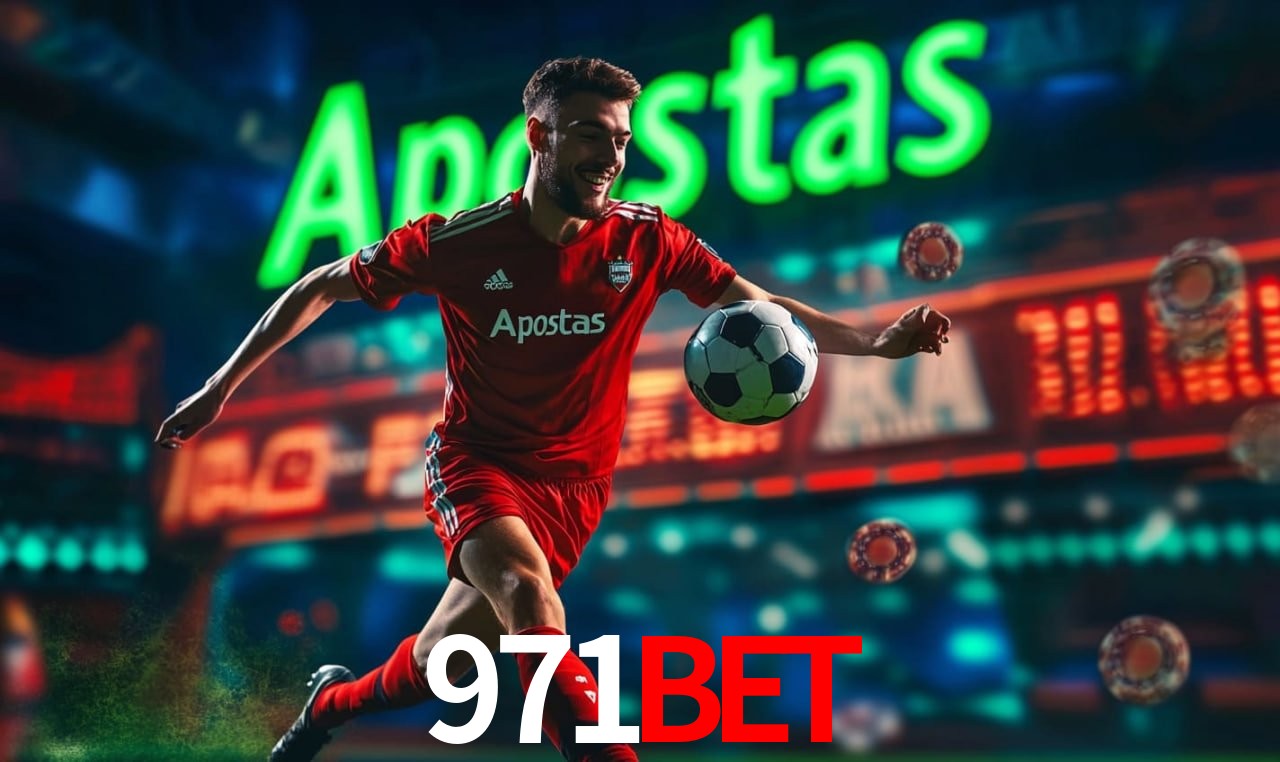 Jogos Exclusivos 971bet