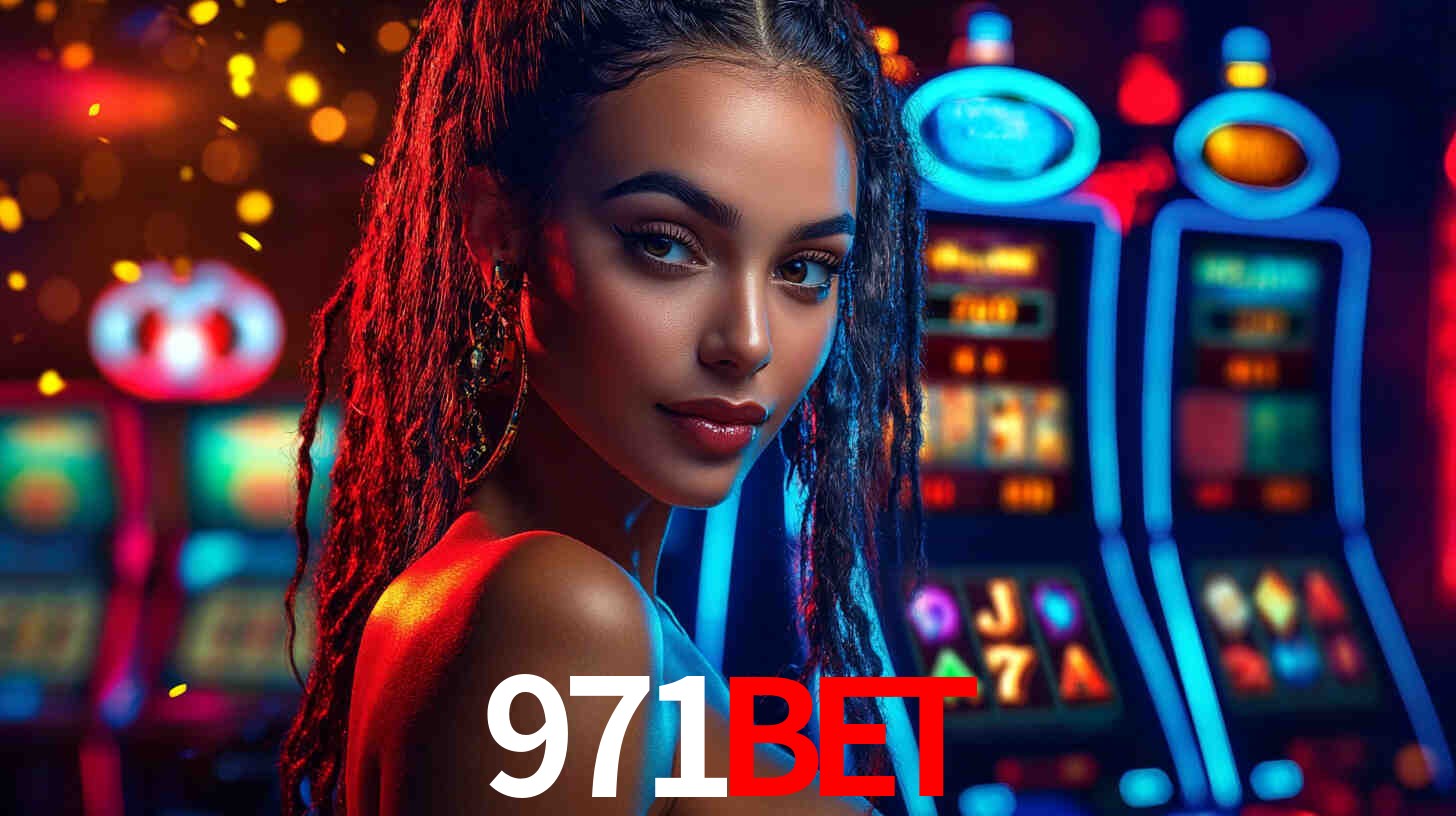 Descubra o Programa VIP da 971bet: Vantagens Exclusivas para Jogadores