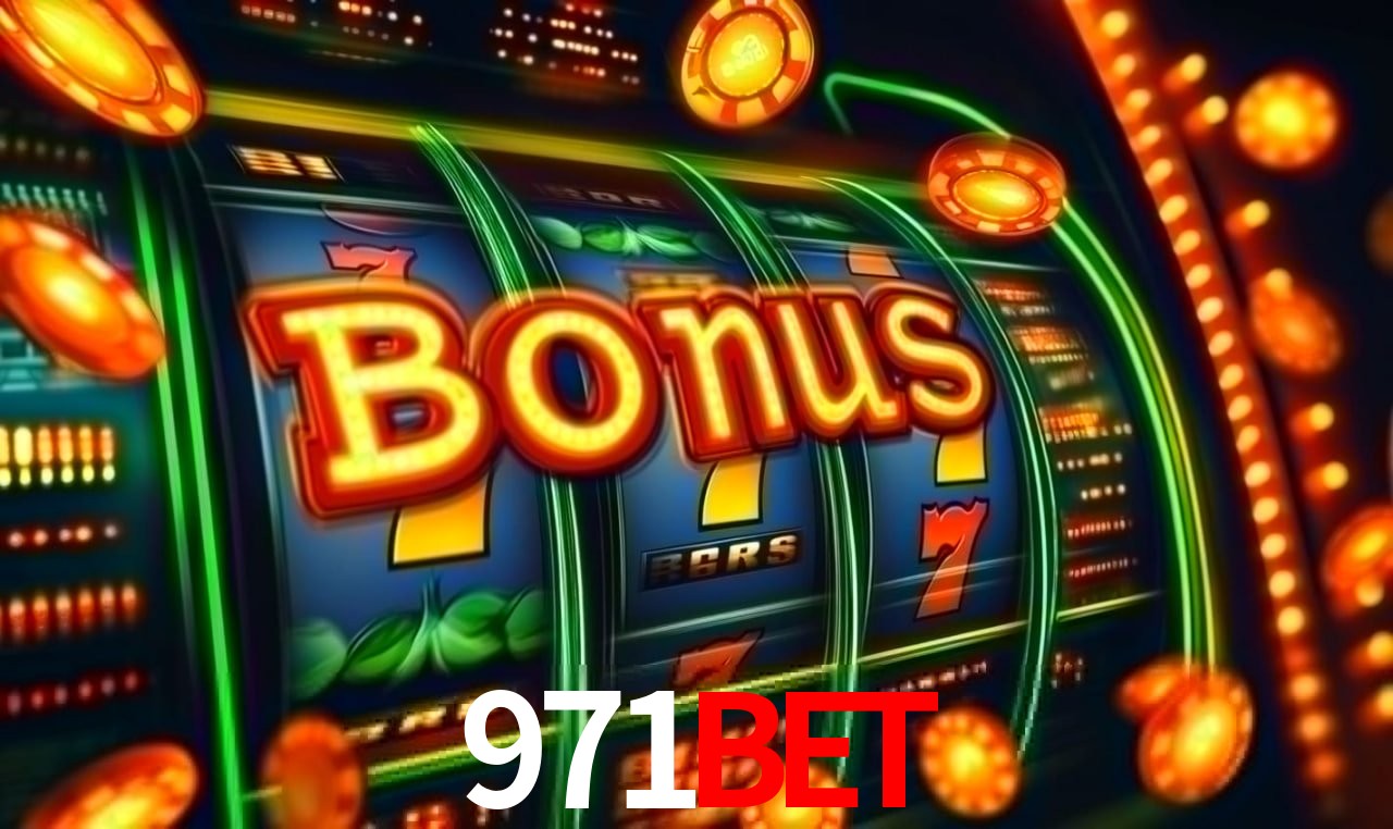 Crash Games Statistics 971bet