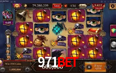 Jogos de Cassino ao Vivo