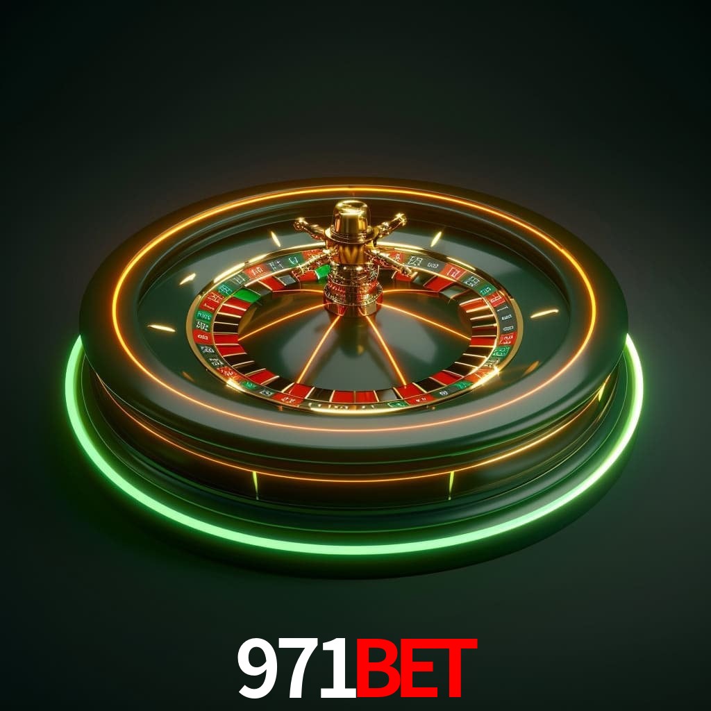 Guia visual quadrado da instalação APK 971bet