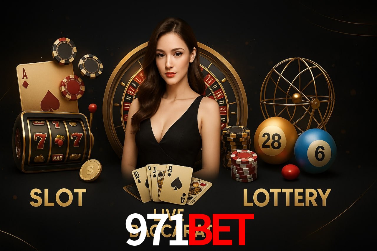 Benefícios do Login 971bet - Bônus e Vantagens Exclusivas