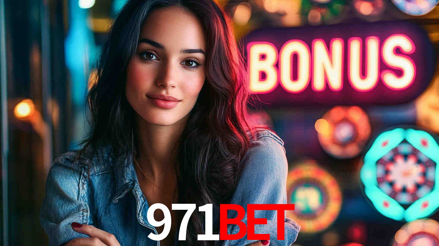 971bet.com