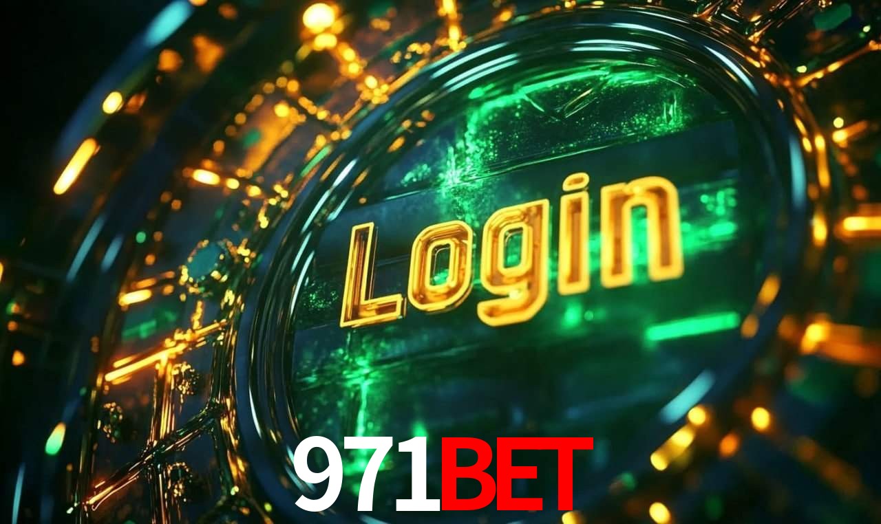 Recursos Exclusivos do App 971bet - Modo Offline, Login Biométrico