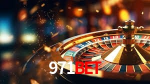 Coleção Premium de Slots 971bet - NetEnt, Pragmatic Play, Evolution