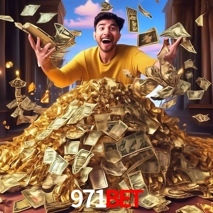 Jogo Aviator 971bet