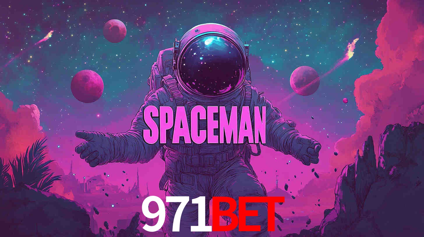 Descubra a Essência do 971bet: Nossa História e Compromissos