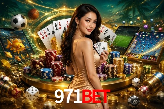 Aviator Game 971bet