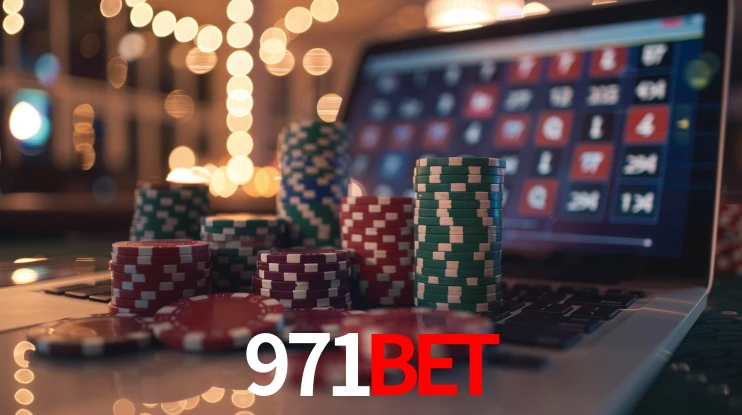 Weekend Specials 971bet