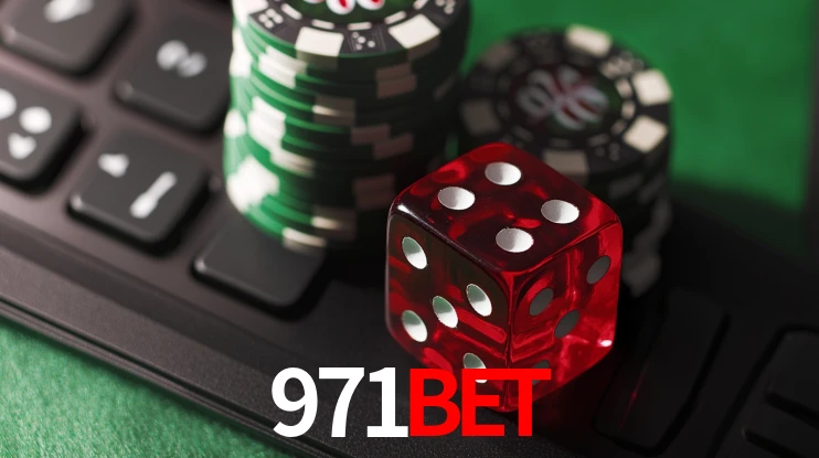 Seasonal Promotions 971bet