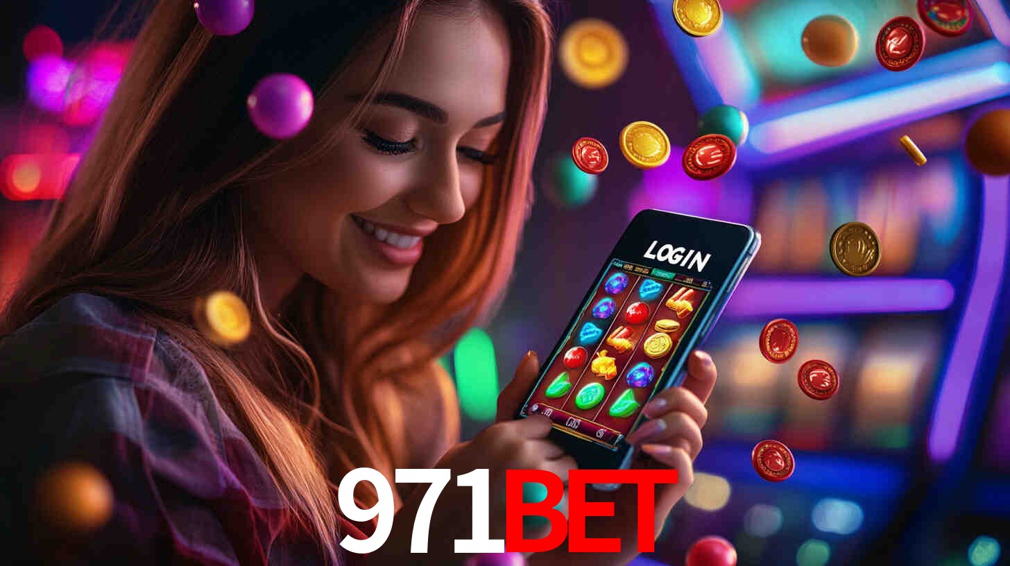 971bet,971bet.com