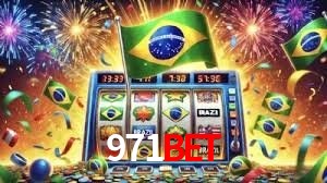 Game Providers 971bet