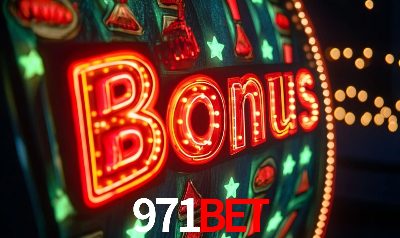 Programa VIP 971bet