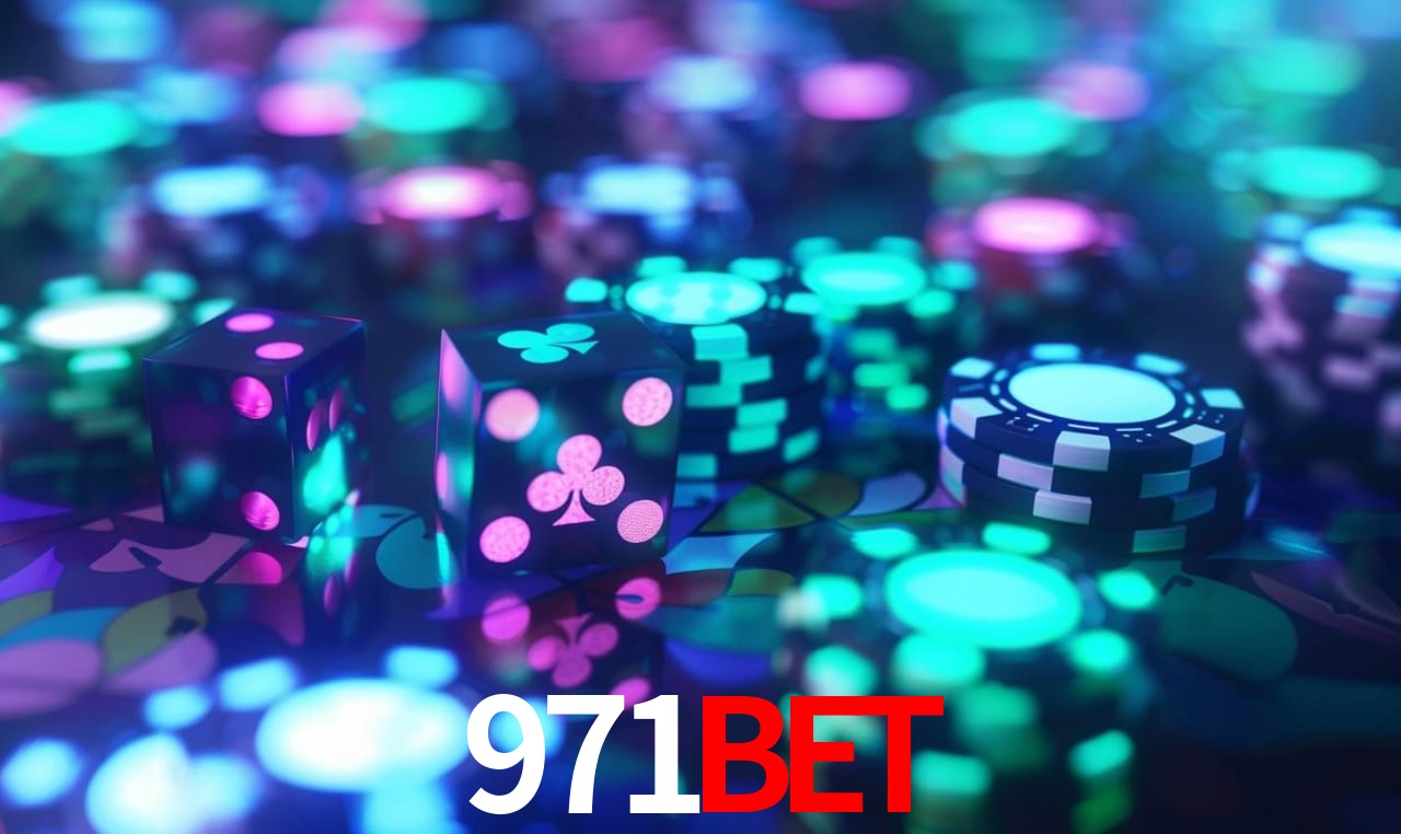 Jogo Spaceman 971bet