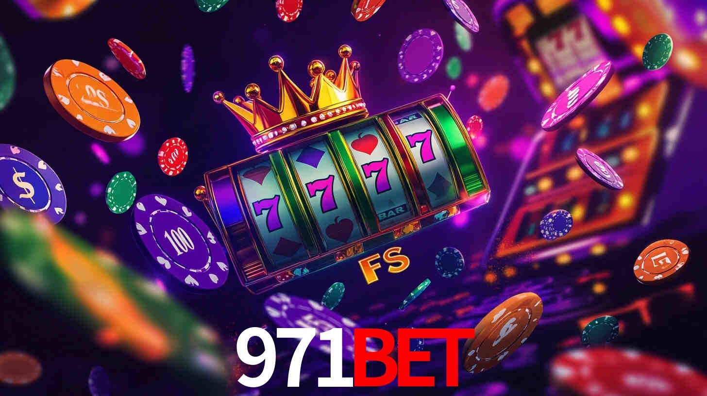 Tournaments 971bet