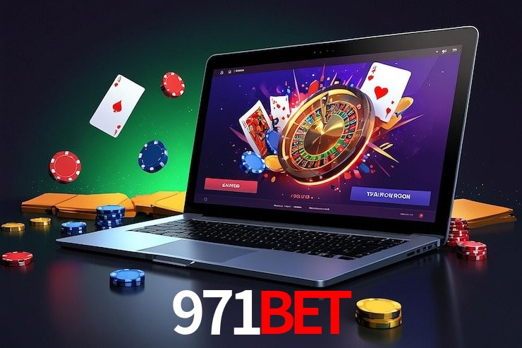 Jogos de Cassino em Destaque - Slots, Roleta, Blackjack