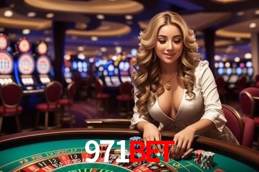 Football Betting 971bet