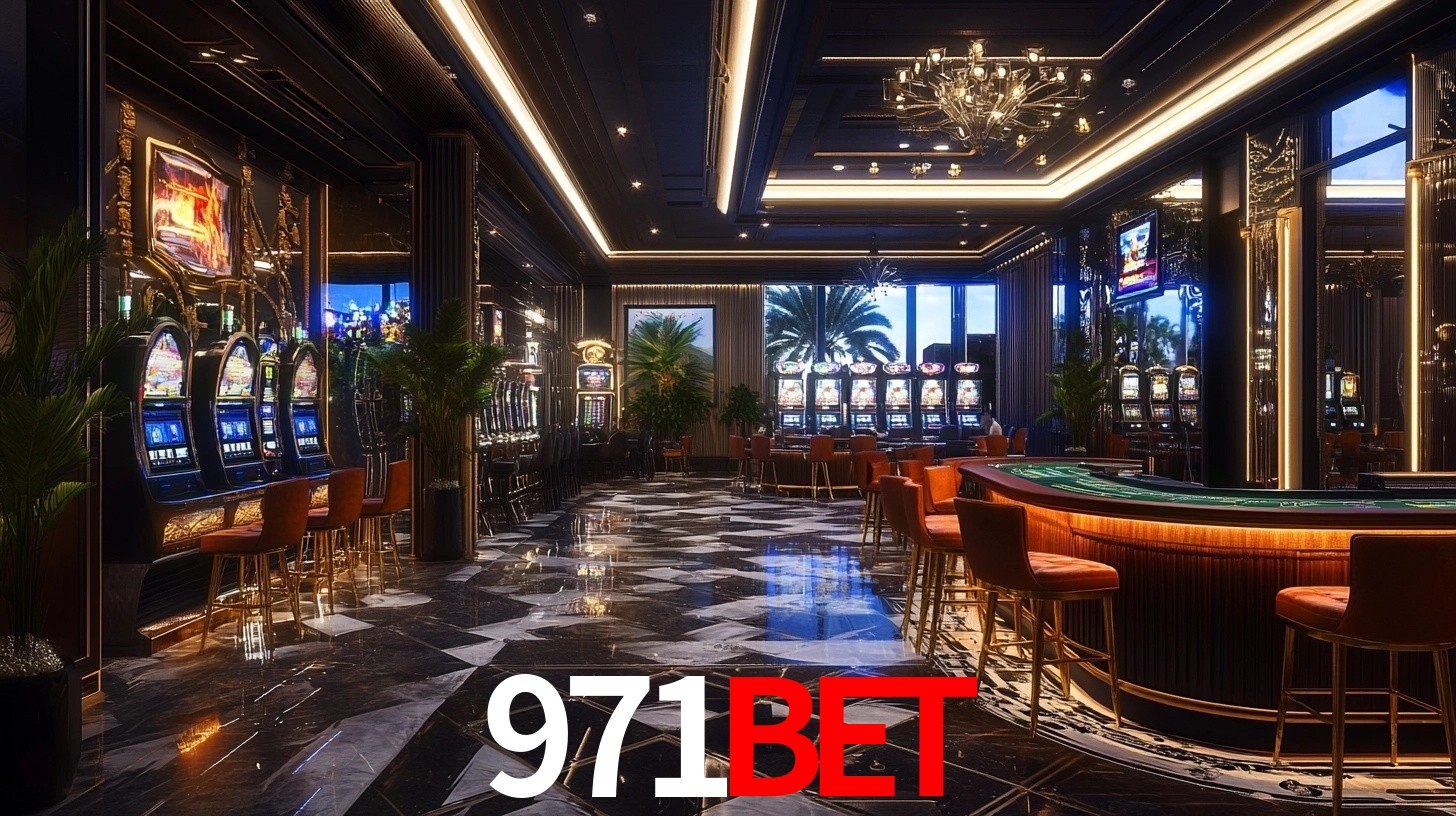 Instant EasyPaisa 971bet