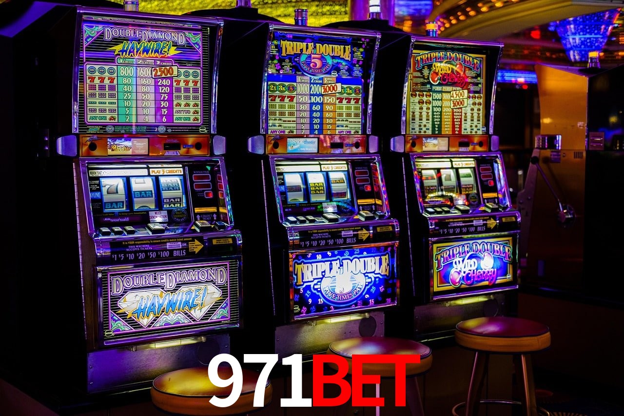 Apostas de Basquete 971bet