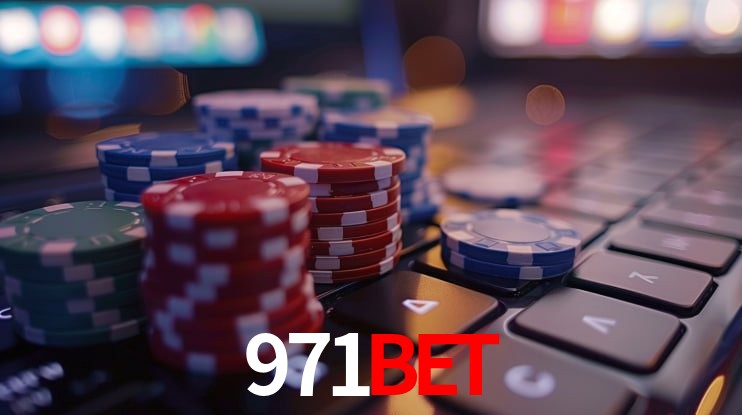 Especiais de Fim de Semana 971bet