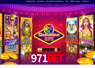A Revolução dos Aplicativos de Jogos no 330bet