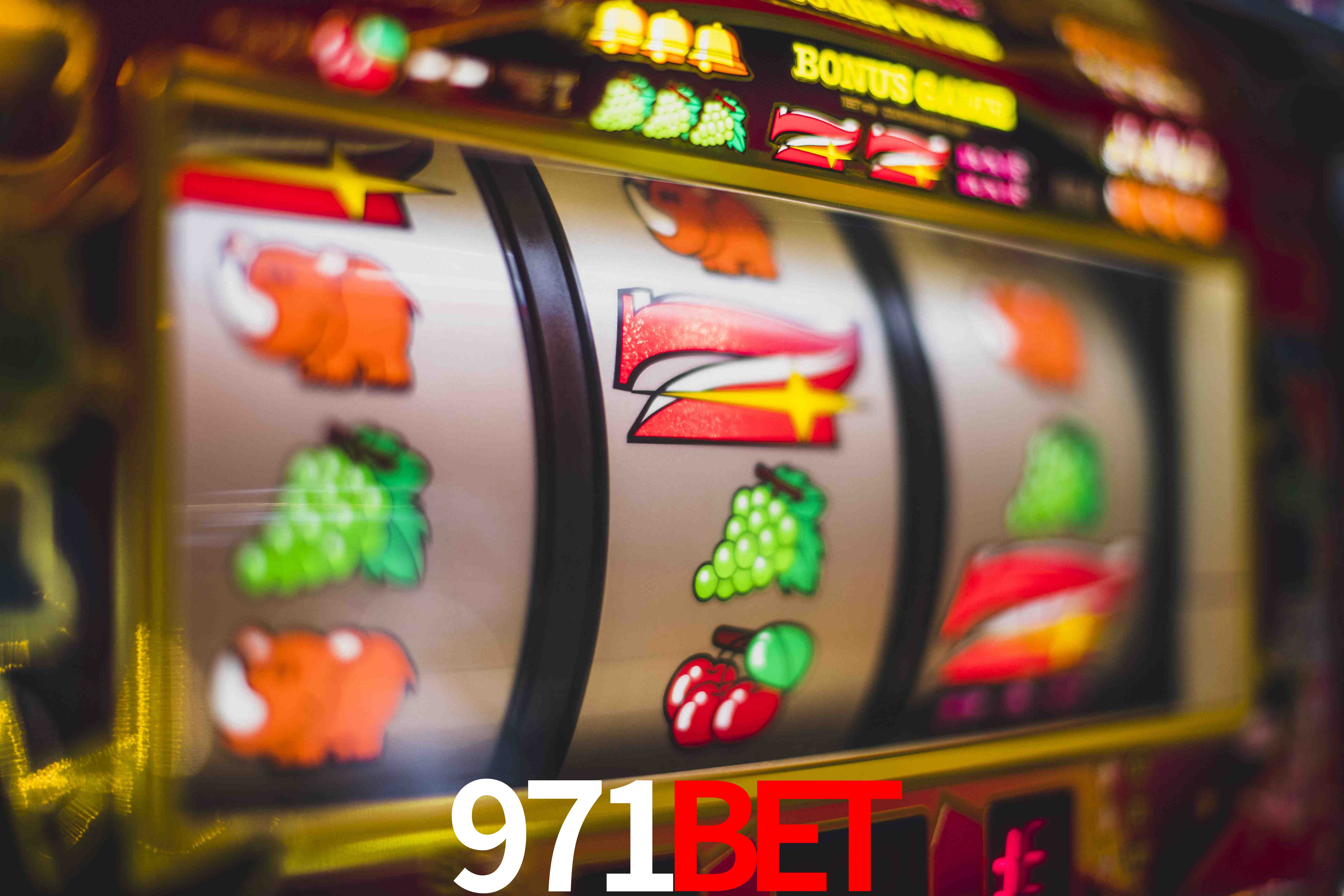 Sports Statistics 971bet