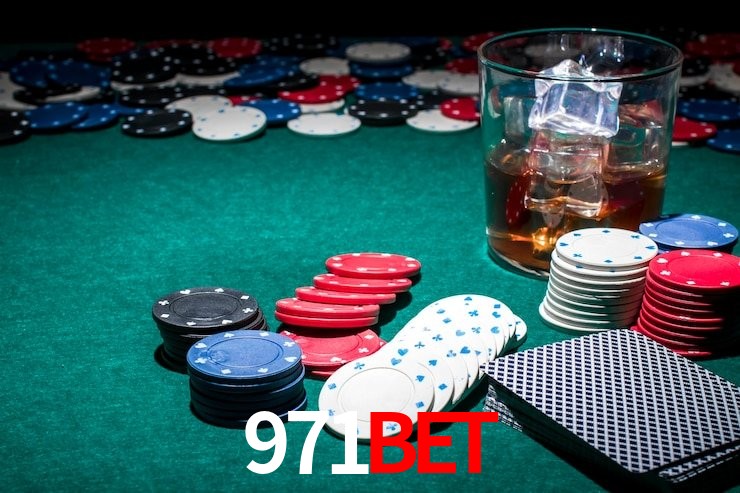 Estratégias Crash Games 971bet