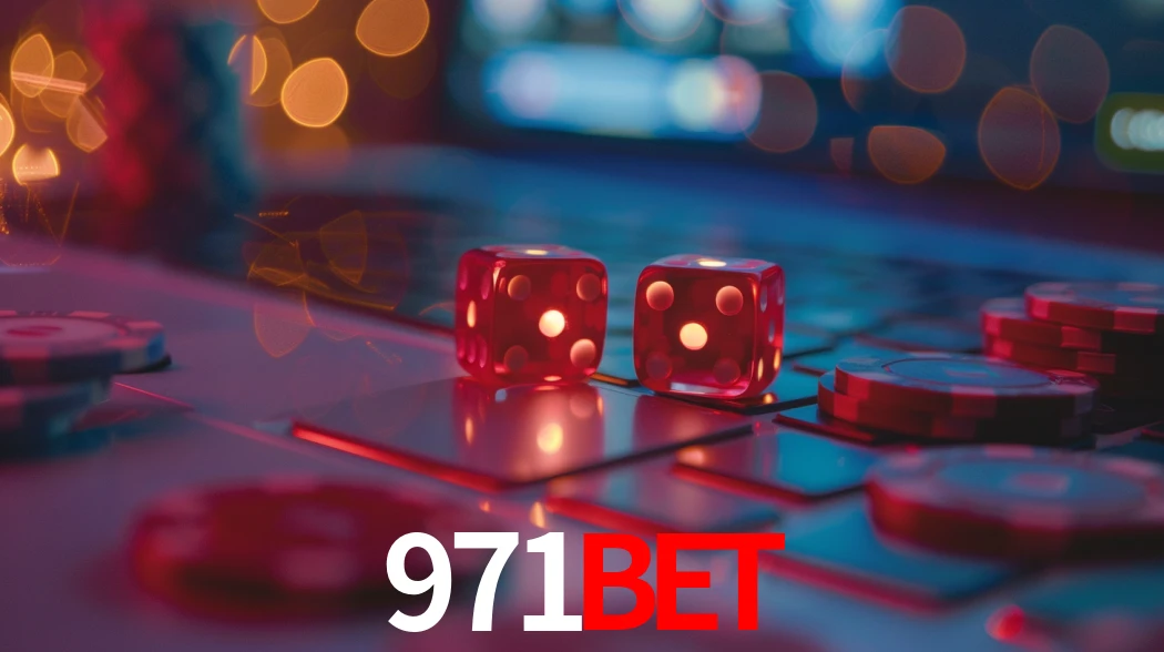 Flash Promotion 971bet