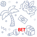 A Emoção da Loteria na 971bet: Uma Chance de Mudança de Vida