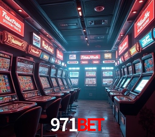 Security Systems 971bet