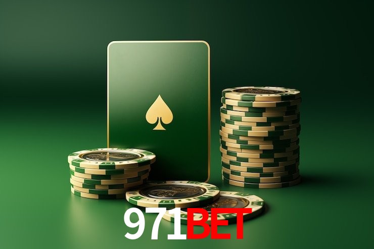 Crash Games Strategies 971bet