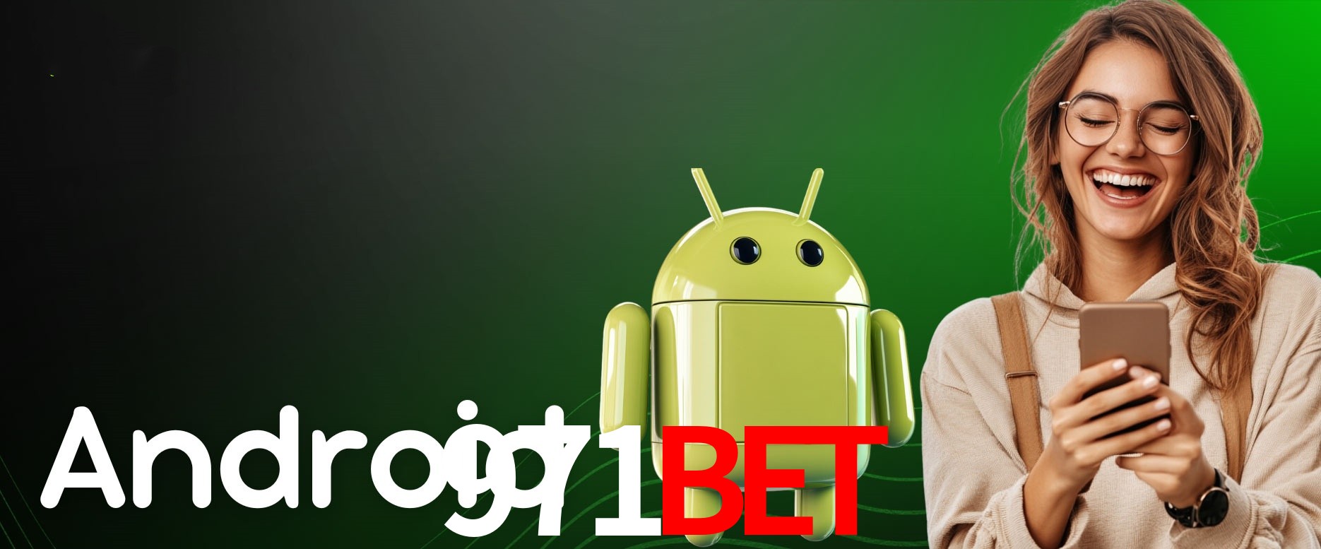 API Integration 971bet