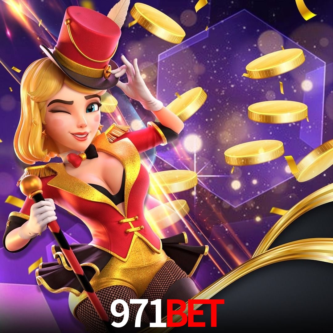 Aviator Game 971bet