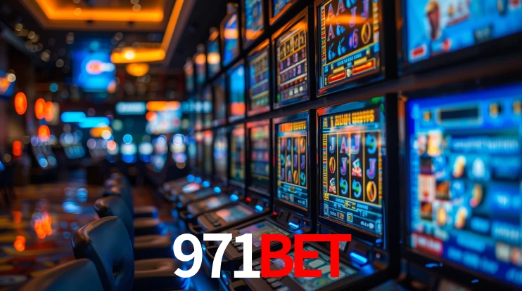 Quick Registration 971bet
