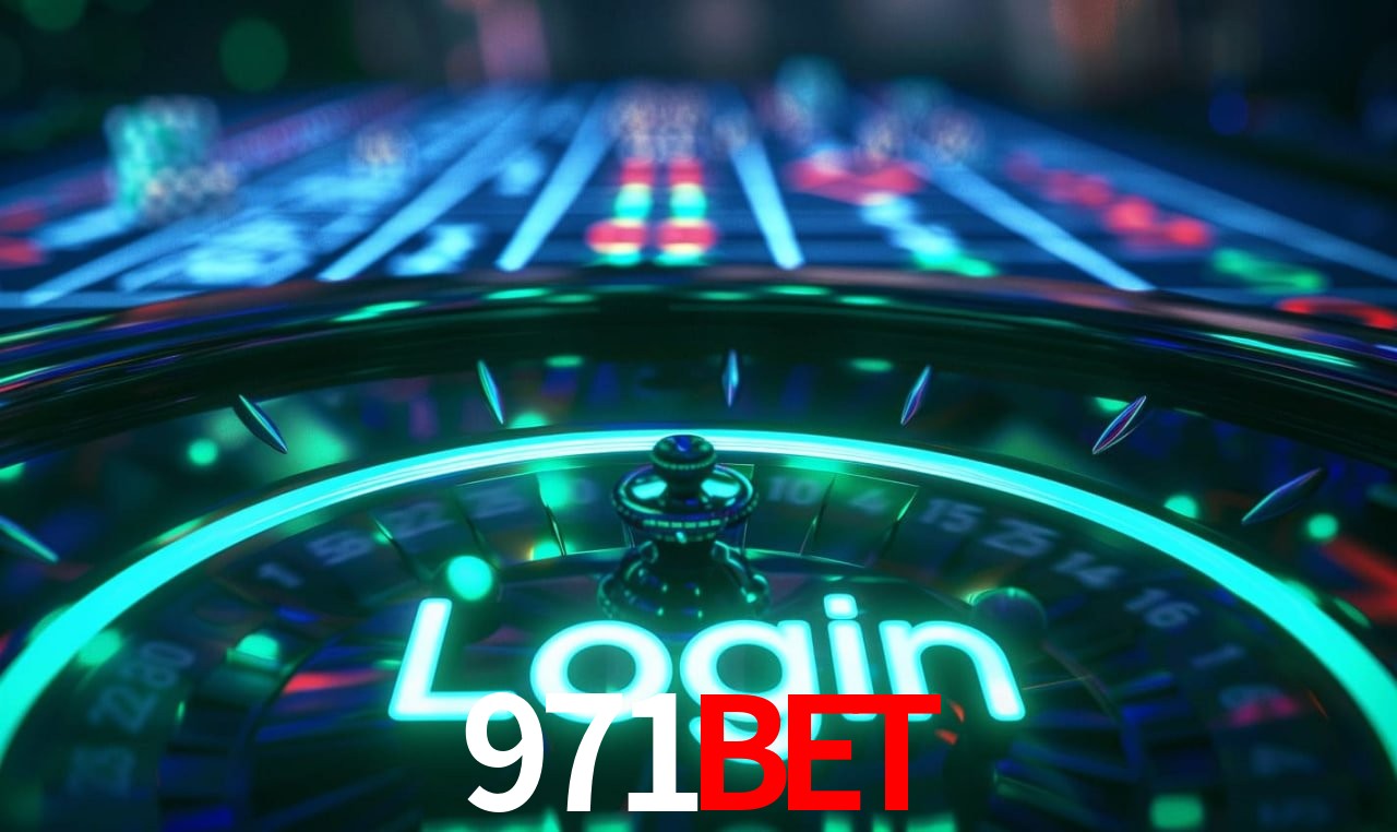 Sports Statistics 971bet