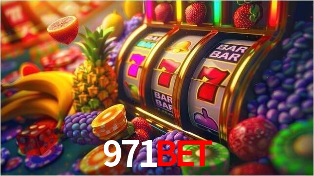Weekend Specials 971bet