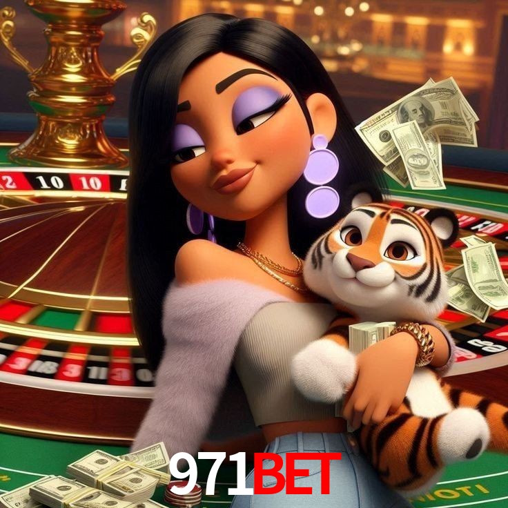 Sports Statistics 971bet