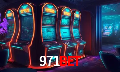 A Emoção da Loteria na 971bet: Uma Chance de Mudança de Vida